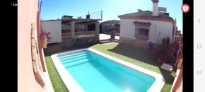 Mi Deseo, Sanlucar De Barrameda